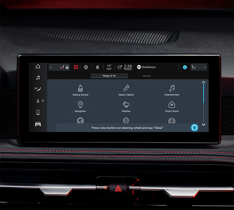 gallery software popup1