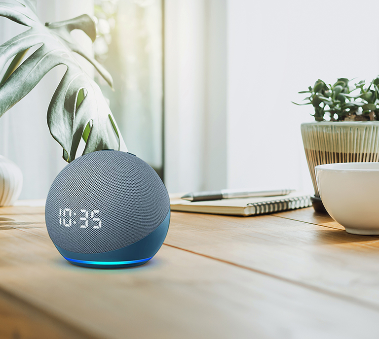 gallery software popup2